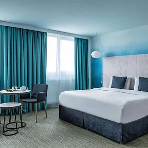 Mercure Le Port 4* Vannes