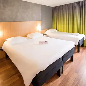 Ibis Rennes Beaulieu Cesson-Sévigné