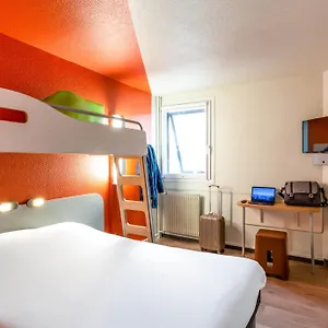** Hotel B&B Hotel Vitry-Sur-Seine France