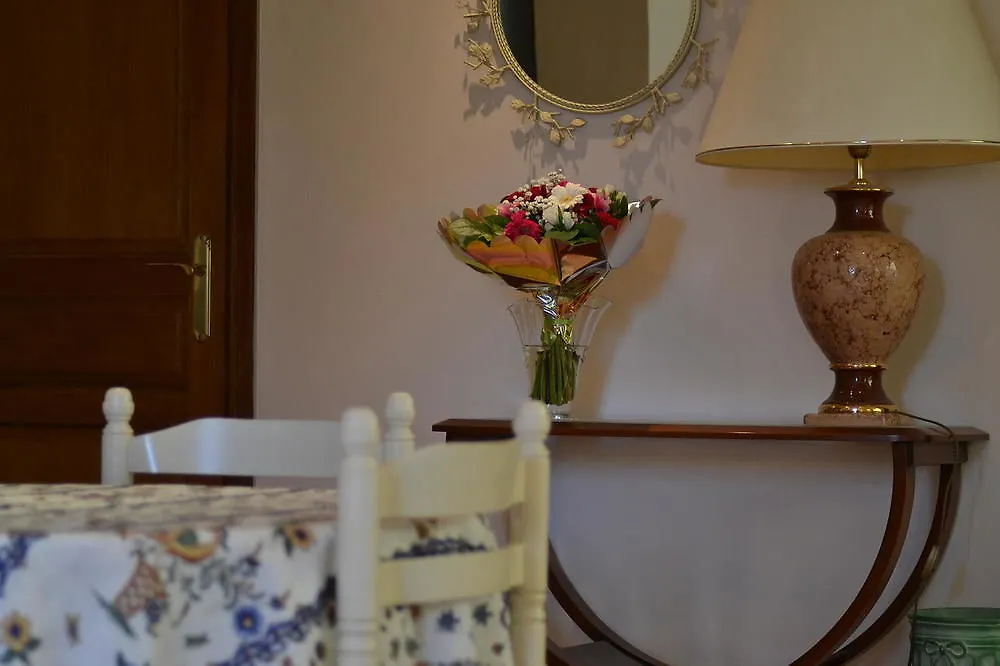 Hotel Princesse D'Azur Sainte-Maxime
