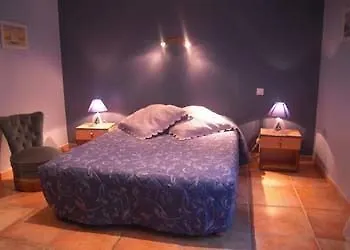 Hotel Princesse D'Azur Sainte-Maxime